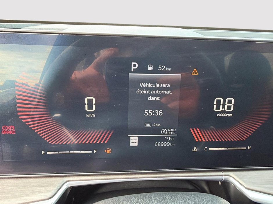 2024 Kia Sorento X-line AWD + CARPLAY + CAMÉRA DE RECUL