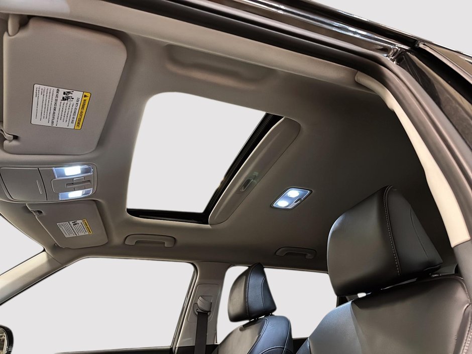 2023 Kia Soul EV LIMITED-16