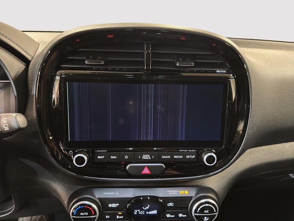 2023 Kia Soul EV LIMITED-17