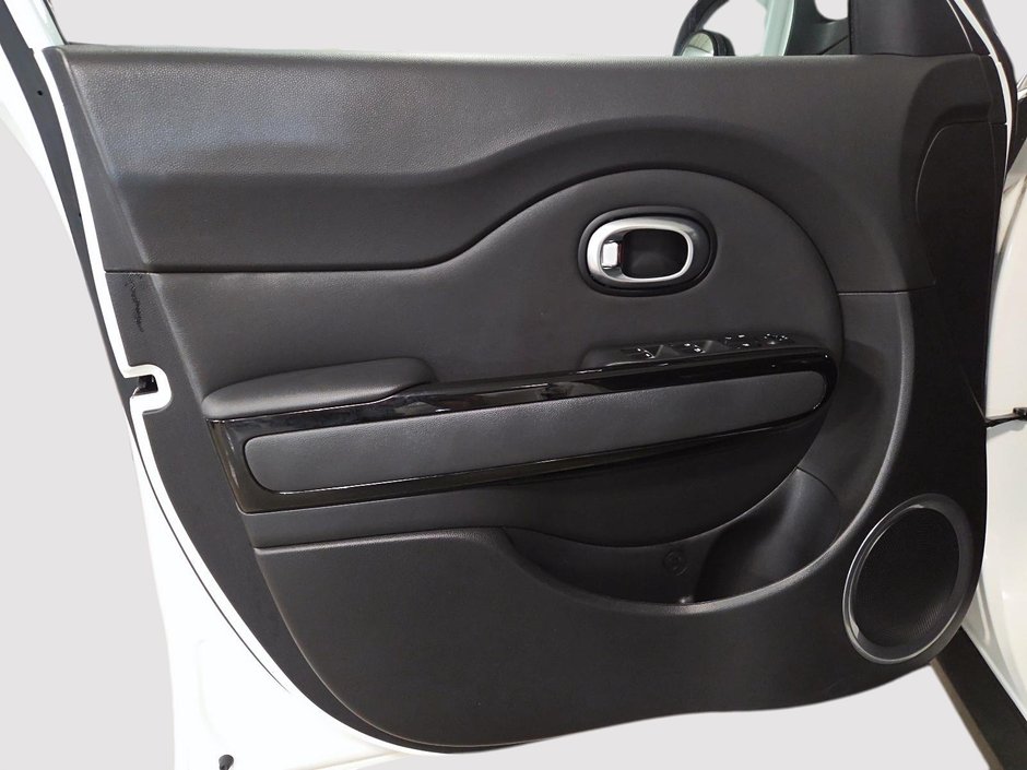 Kia Soul EX 2019 Sièges chauffants + Camera de recul