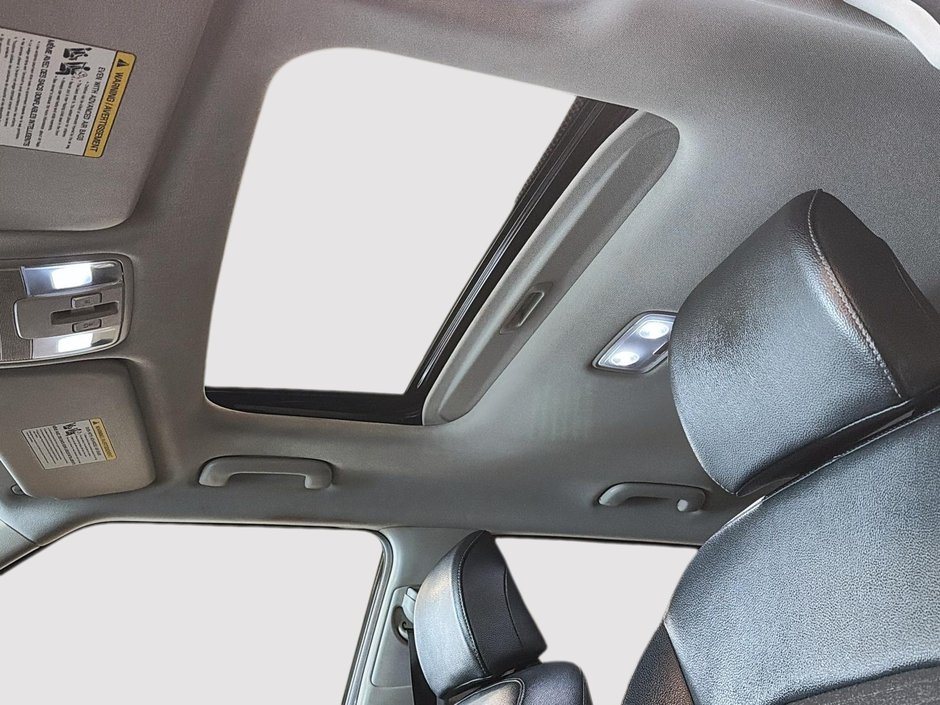 2021 Kia Soul EX Heated seats + Back up Camera