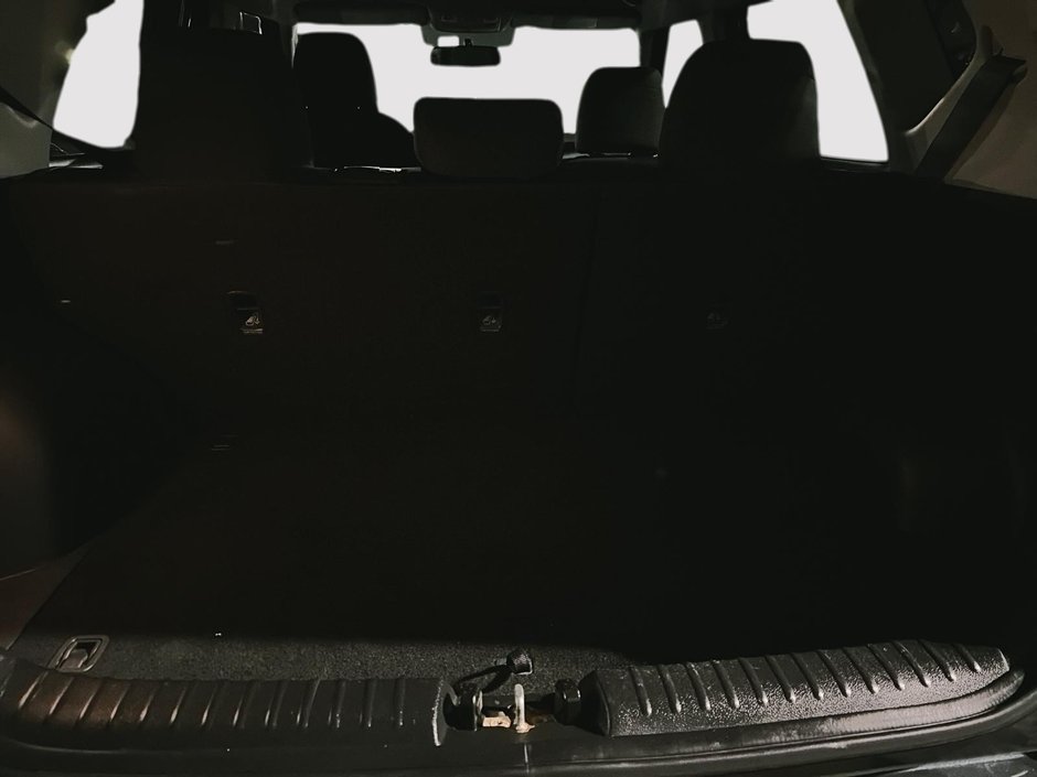 2021 Kia Soul LX A/C + Backup camera