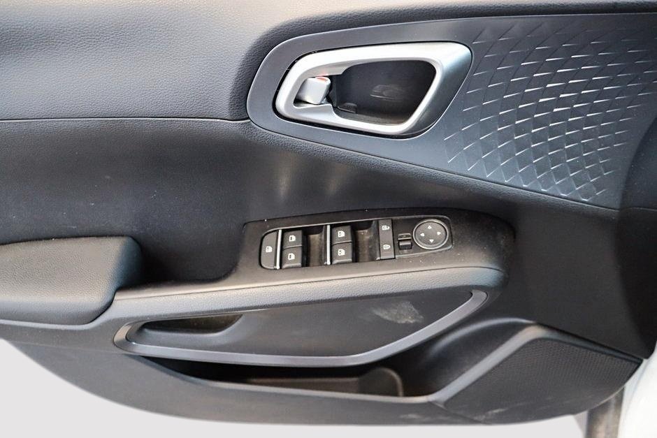 2022 Kia Soul EX Plus | Toit-Ouvrant | Camera | ***Big Screen/AppleCarplay***