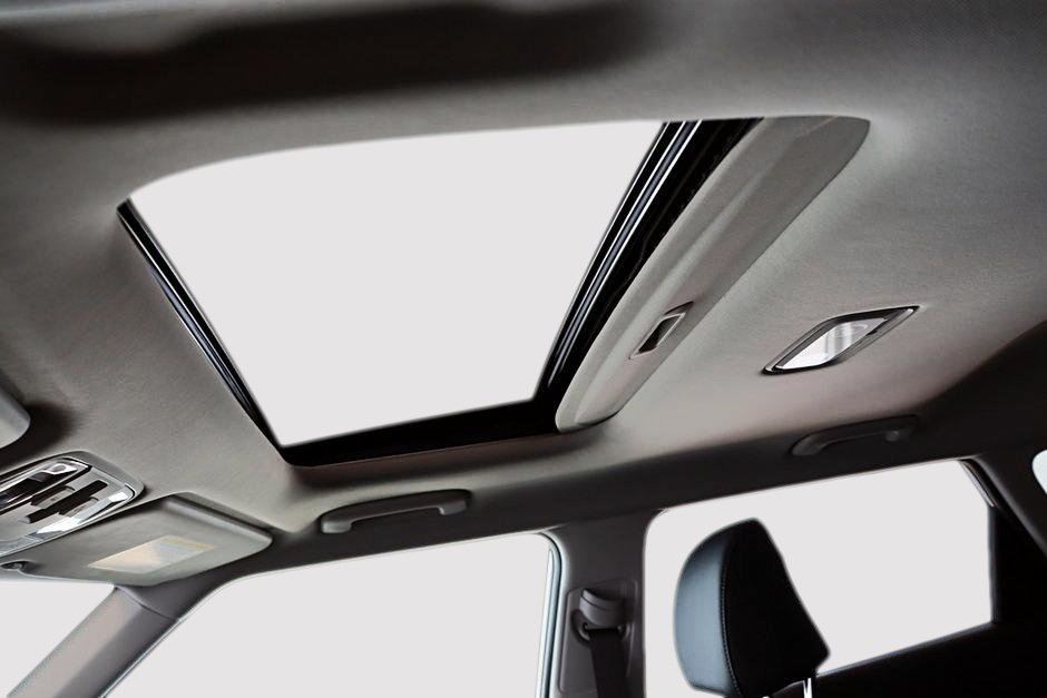 2022 Kia Soul EX Plus | Toit-Ouvrant | Camera | ***Big Screen/AppleCarplay***