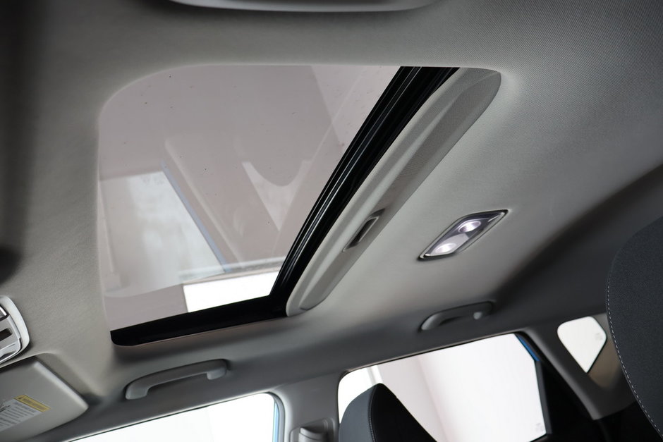 Kia Soul EX Plus | Toit-Ouvrant | Camera | 2023 ***Grosse Ecran/AppleCarplay***