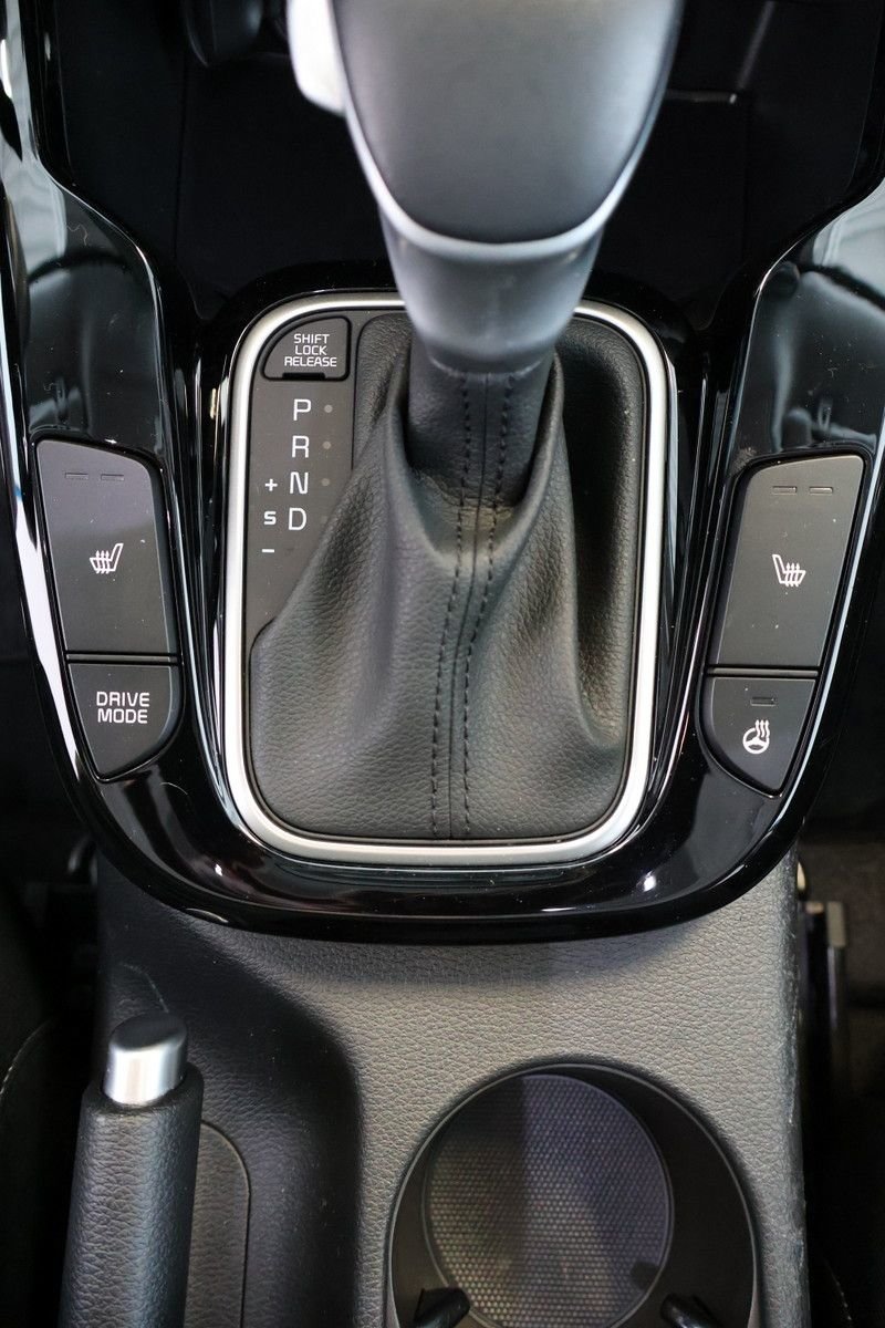 Kia Soul EX Plus | Toit-Ouvrant | Camera | 2023 ***Grosse Ecran/AppleCarplay***