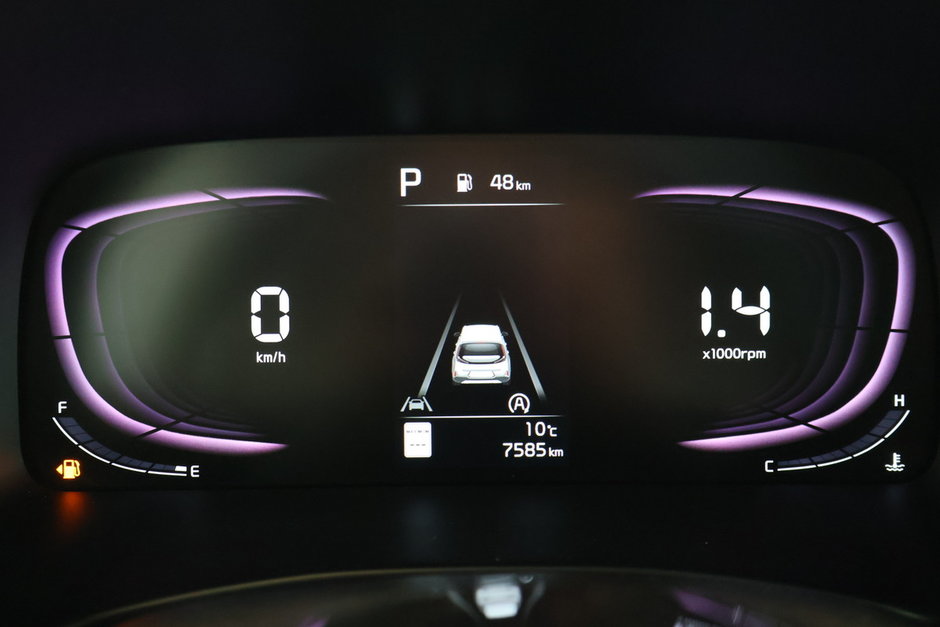 Kia Soul EX Plus | Toit-Ouvrant | Camera | 2023 ***Grosse Ecran/AppleCarplay***