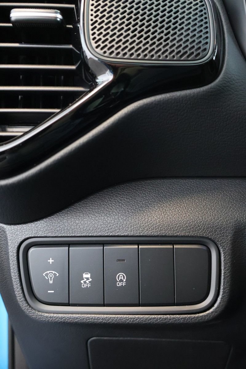Kia Soul EX Plus | Toit-Ouvrant | Camera | 2023 ***Grosse Ecran/AppleCarplay***