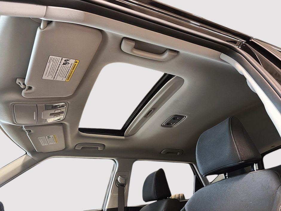 Kia Soul EX+ 2023-16