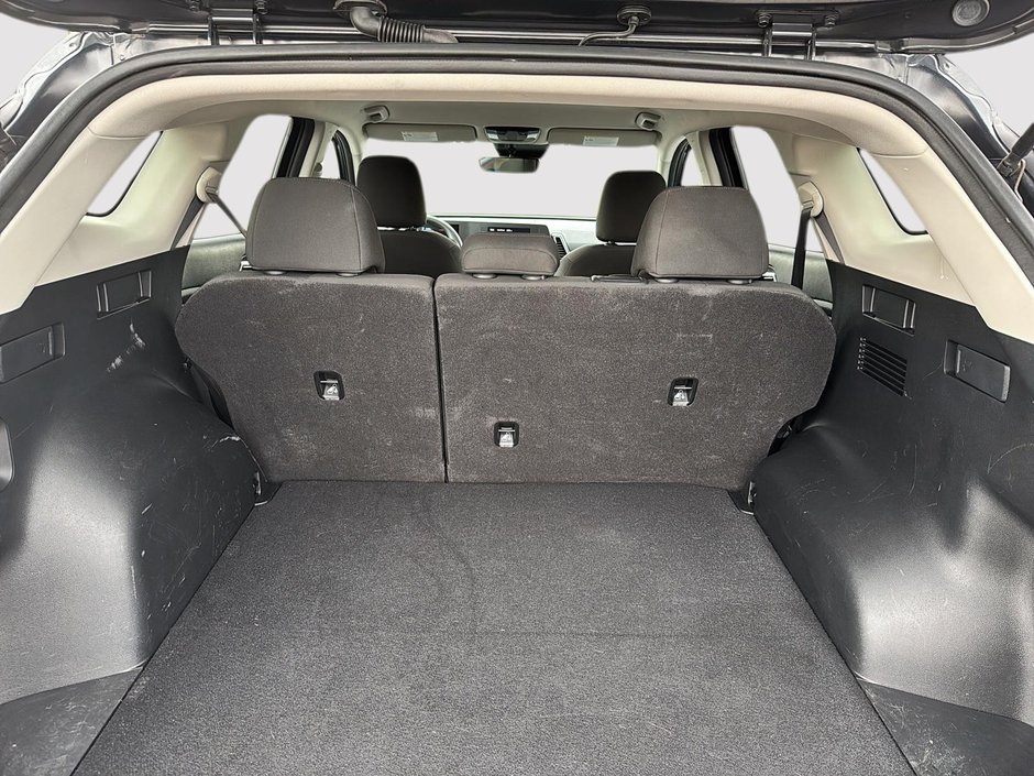 2023 Kia SPORTAGE LX AWD LX-5