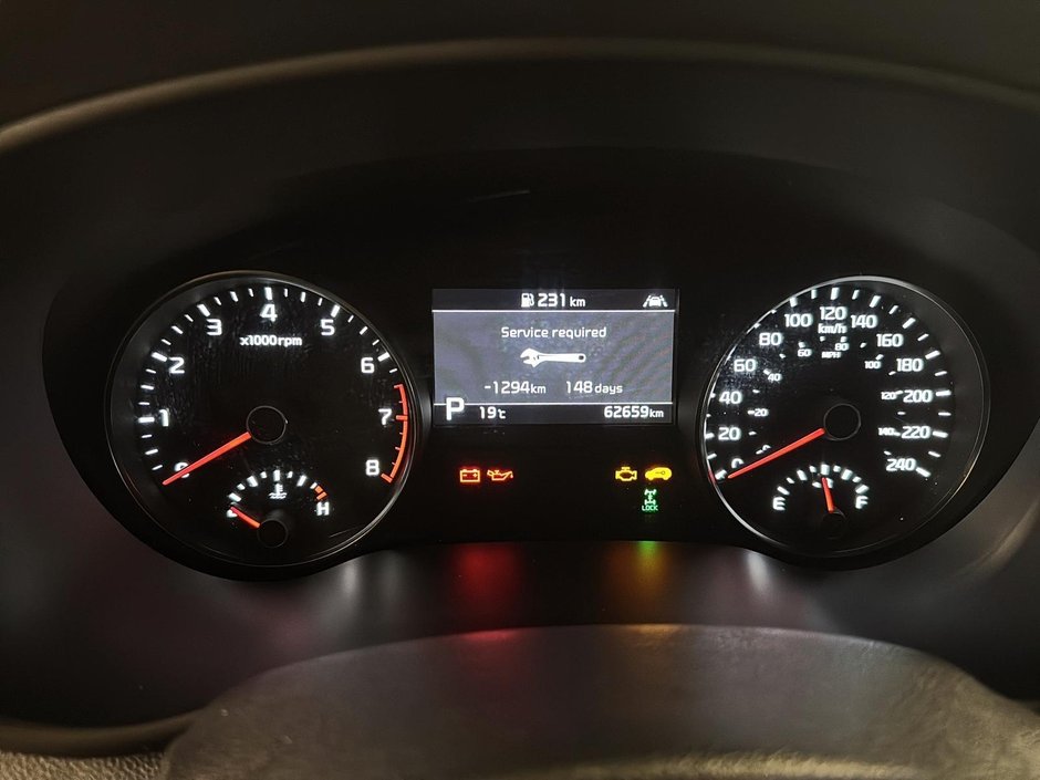 Kia Sportage EX S 2022 AWD + TOIT PANO + CARPLAY + CAMÉRA DE RECUL