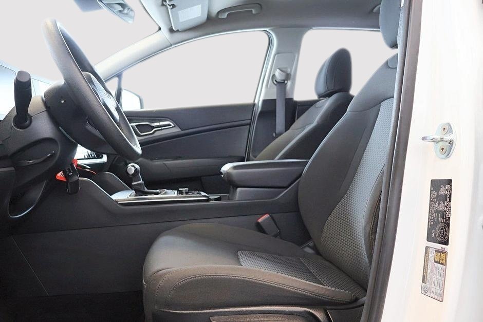 Kia Sportage LX AWD 2023 | Siège Chauffant |