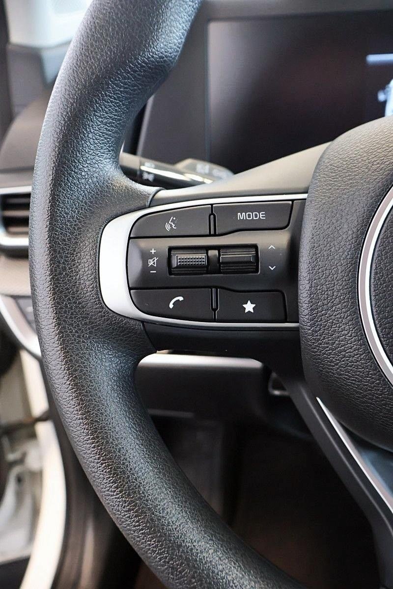 Kia Sportage LX AWD 2023 | Siège Chauffant |