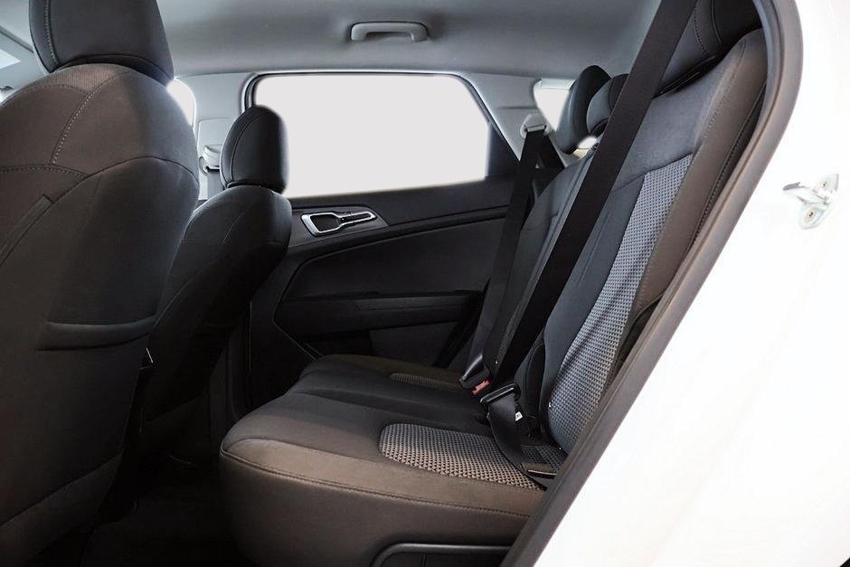 Kia Sportage LX AWD 2023 | Siège Chauffant |
