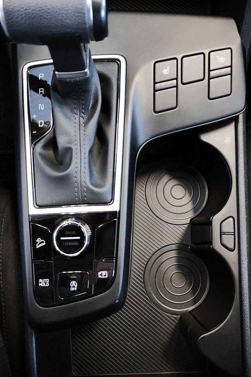 Kia Sportage LX AWD 2023 | Siège Chauffant |