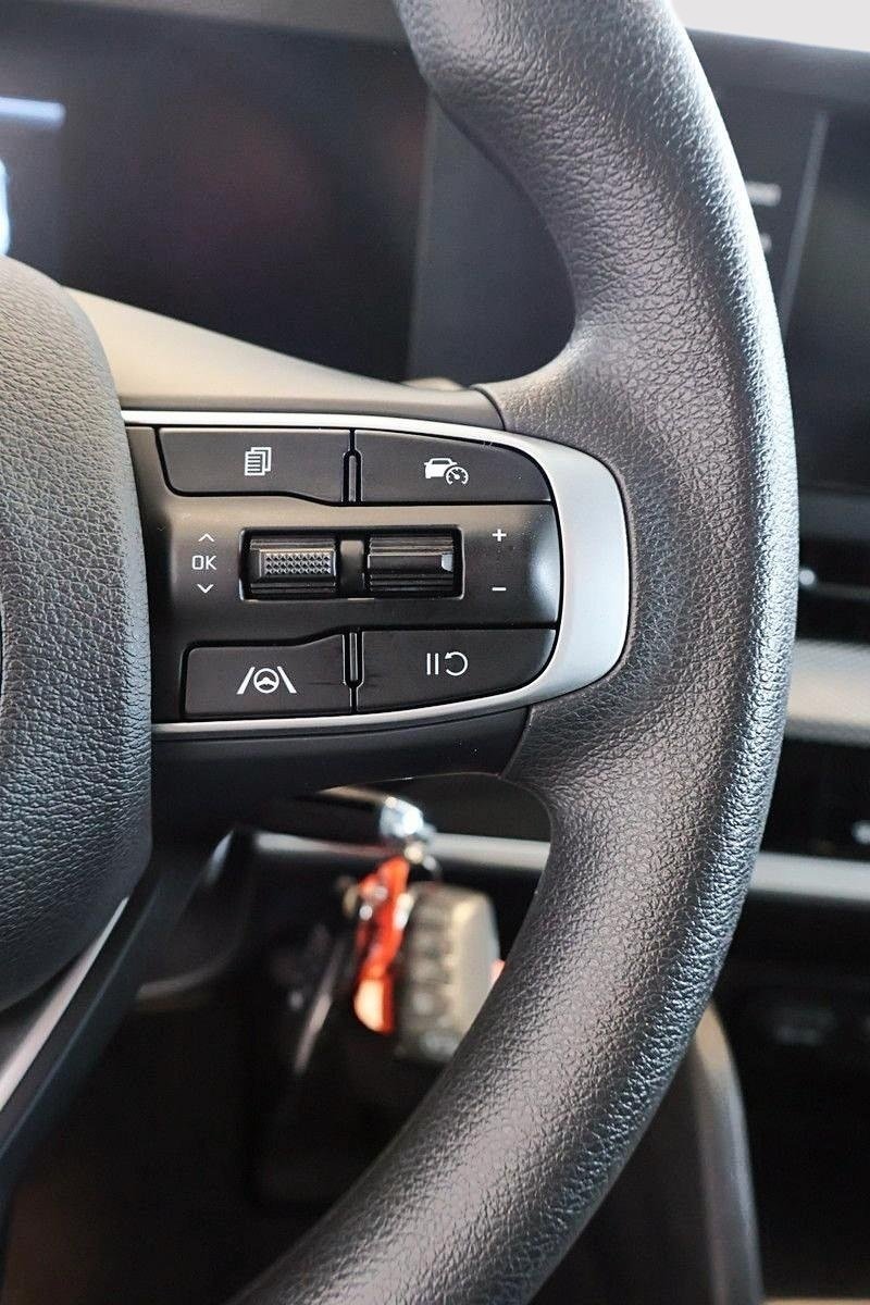 Kia Sportage LX AWD 2023 | Siège Chauffant |