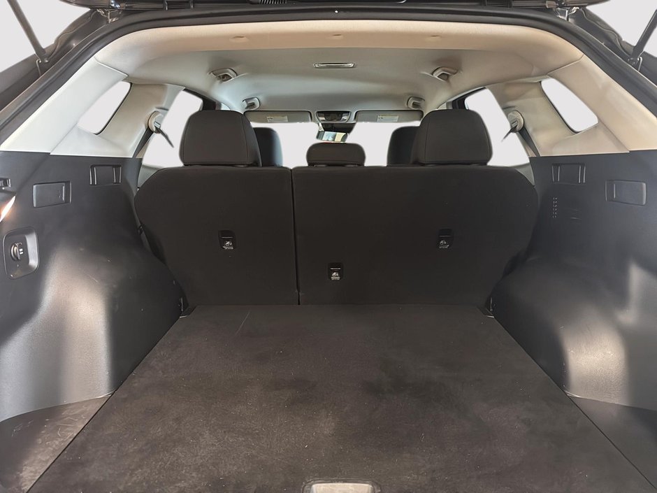 Kia Sportage LX 2023 AWD + Carplay + Sièges chauffants