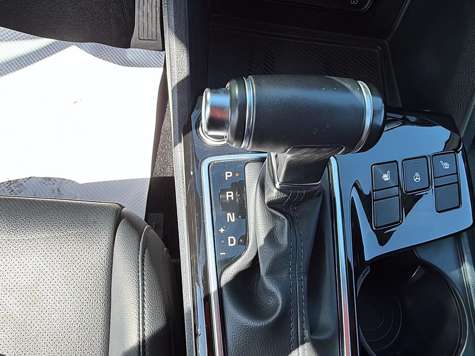2023 Kia Sportage X-line-14
