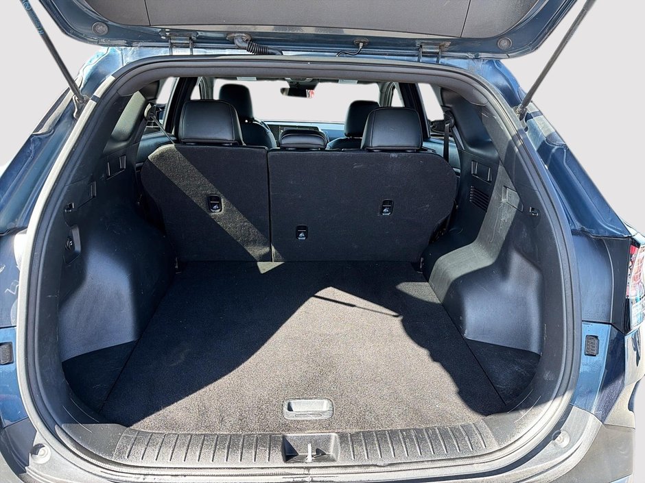 2023 Kia Sportage X-line-5