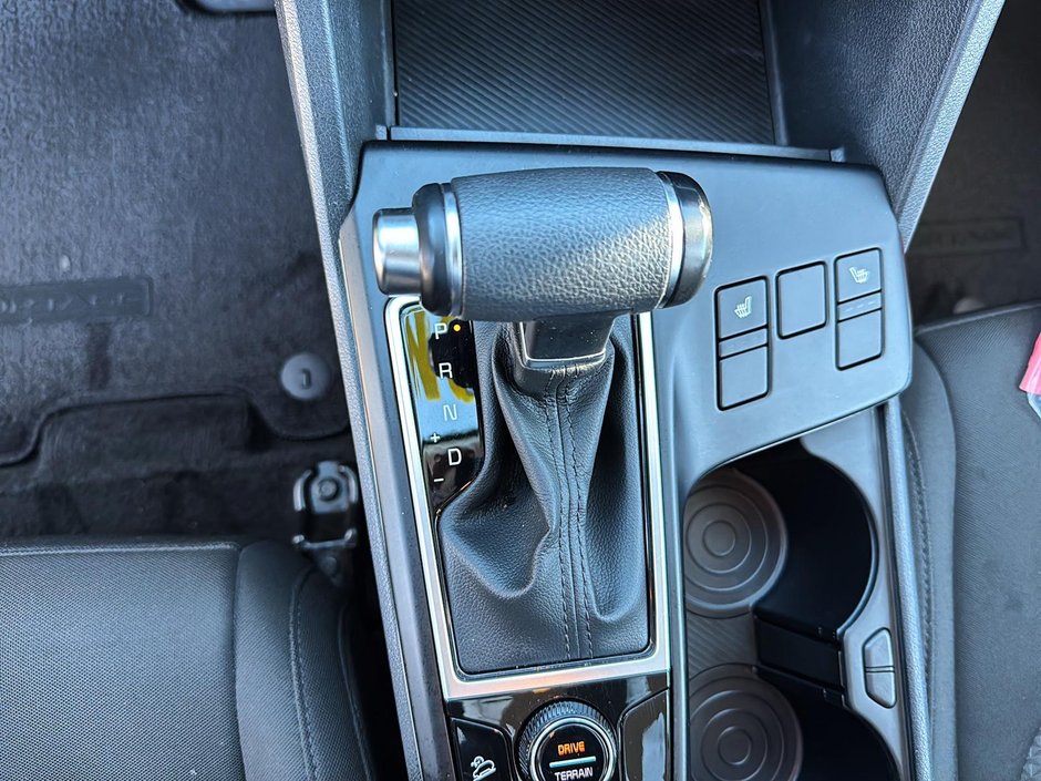 2024 Kia Sportage LX-14
