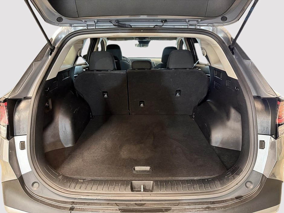 Kia Sportage lx 2024-5