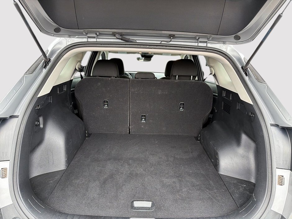 Kia Sportage LX 2024 AWD + CARPLAY+ CAMÉRA DE RECUL