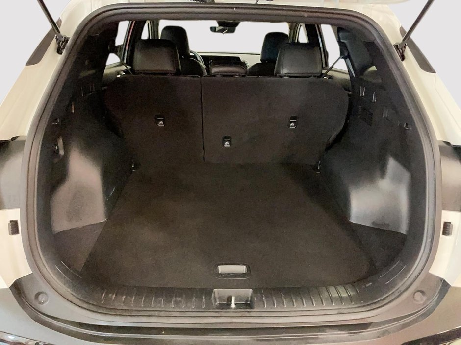 Kia Sportage X-line 2025 AWD + Cuir + Carplay + Caméra de recul