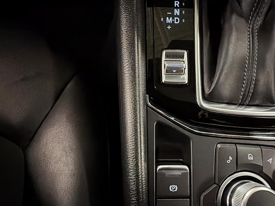 2023 Mazda CX-5 GS AWD + CARPLAY + CAMÉRA DE RECUL