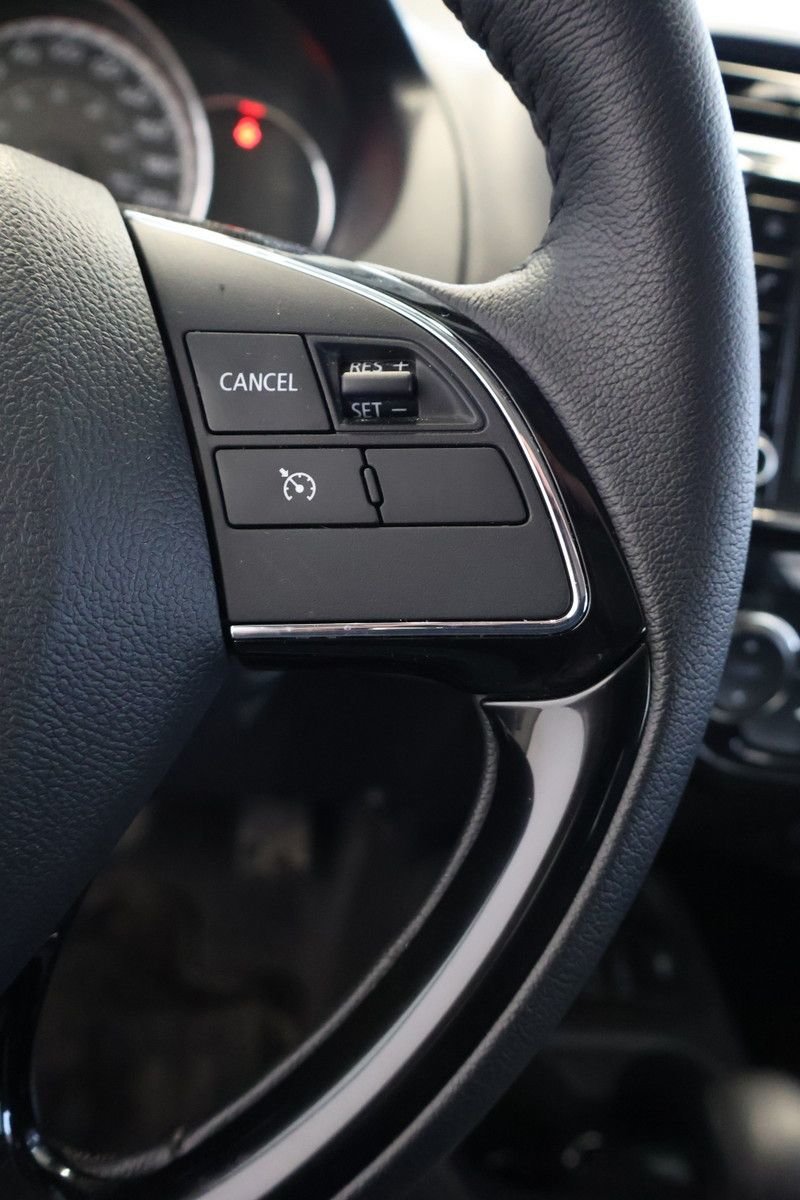Mitsubishi Mirage GT AUTOMATIQUE CLIMATISEUR 2023-11