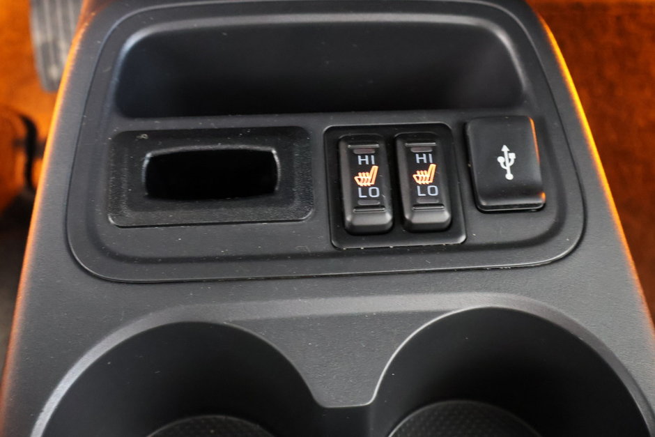 Mitsubishi Mirage GT AUTOMATIQUE CLIMATISEUR 2023-16