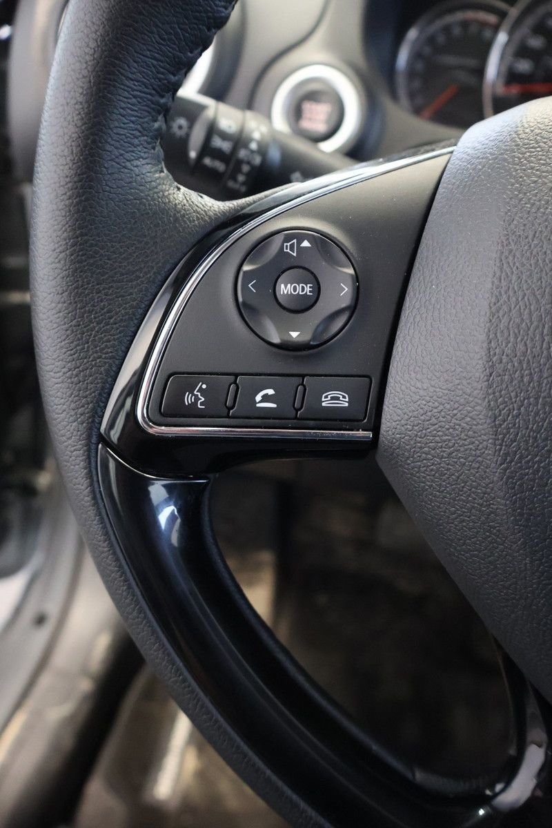 Mitsubishi Mirage GT AUTOMATIQUE CLIMATISEUR 2023-10