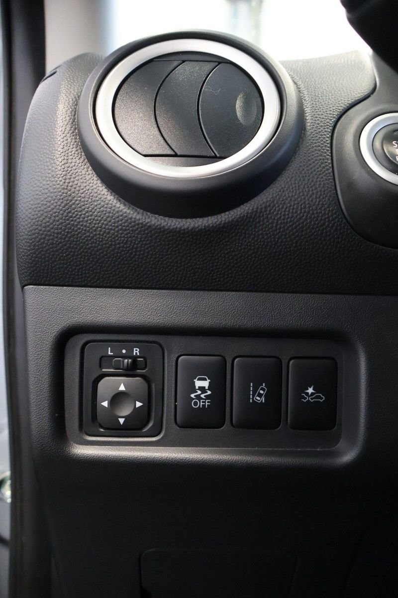 Mitsubishi Mirage GT AUTOMATIQUE CLIMATISEUR 2023-17