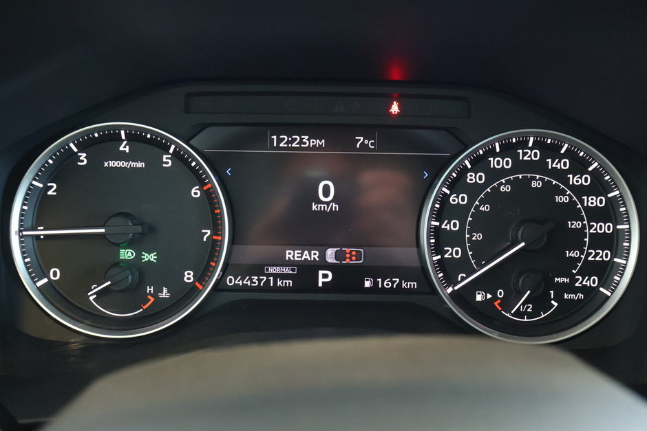 2022 Mitsubishi Outlander ES AWC
