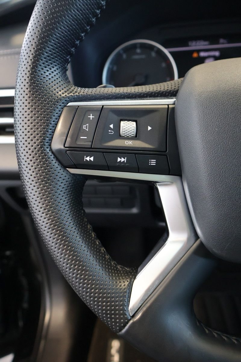2022 Mitsubishi Outlander ES AWC
