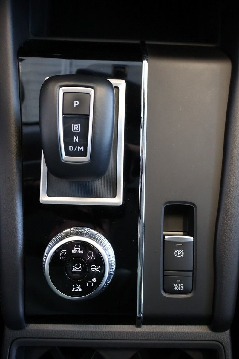2022 Mitsubishi Outlander ES AWC