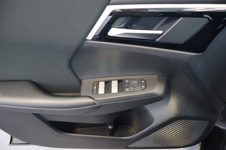 2022 Mitsubishi Outlander ES AWC