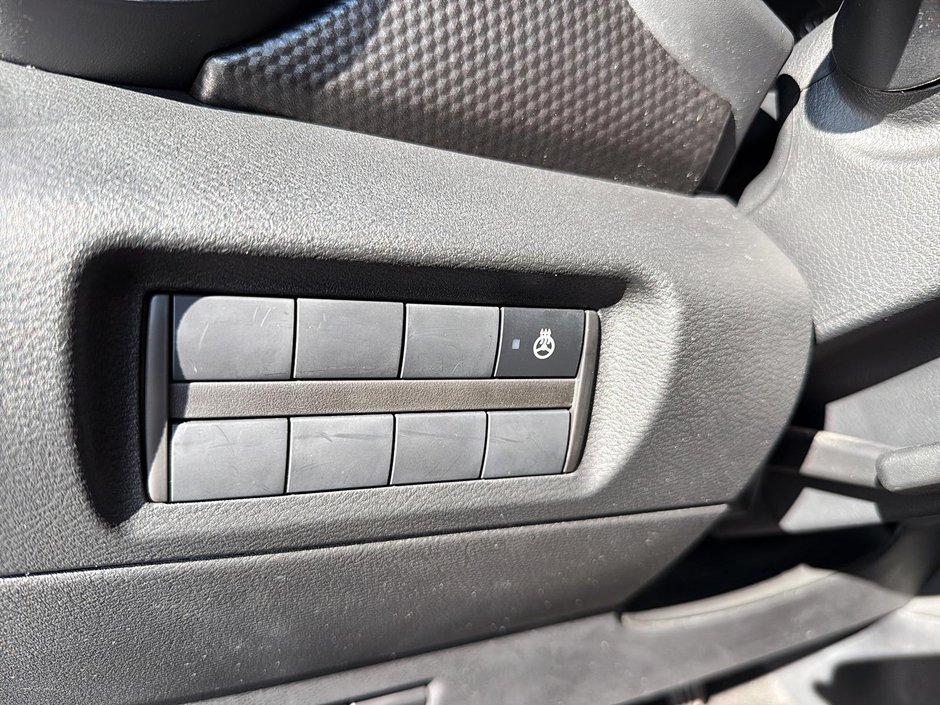 2021 Nissan Kicks SV-15