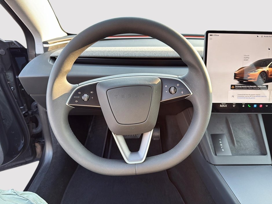 2024 Tesla MODEL 3 LONG RANGE-11