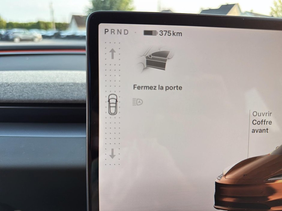 2024 Tesla MODEL 3 LONG RANGE-12