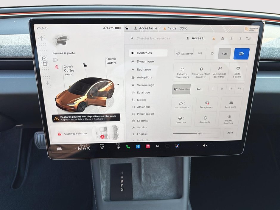 2024 Tesla MODEL 3 LONG RANGE-15