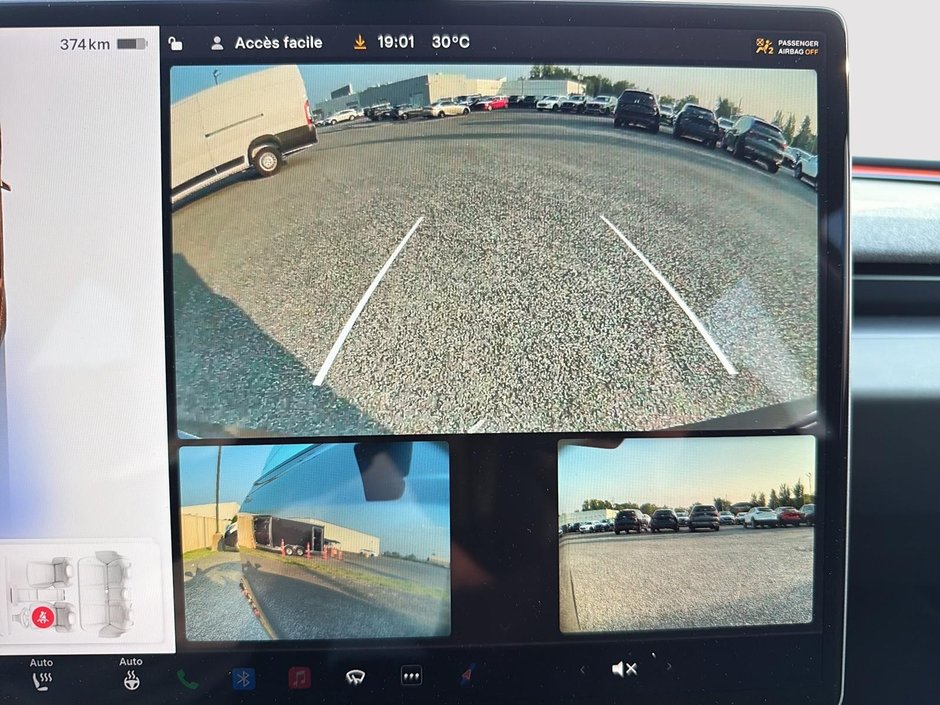 2024 Tesla MODEL 3 LONG RANGE-14