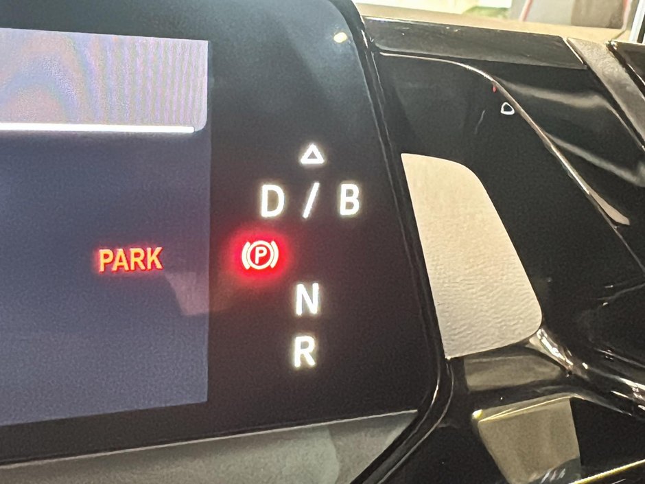 Volkswagen ID.4 Pro AWD 2023 AWD+ CUIR - NAVIGATION - ALLIAGE |