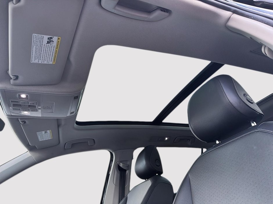 Volkswagen Tiguan Comfortline 2018-21