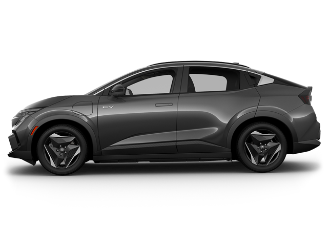 Mitsubishi Eclipse Sportback EV TECH PACK 2027 à Kentville, Nouvelle-Écosse