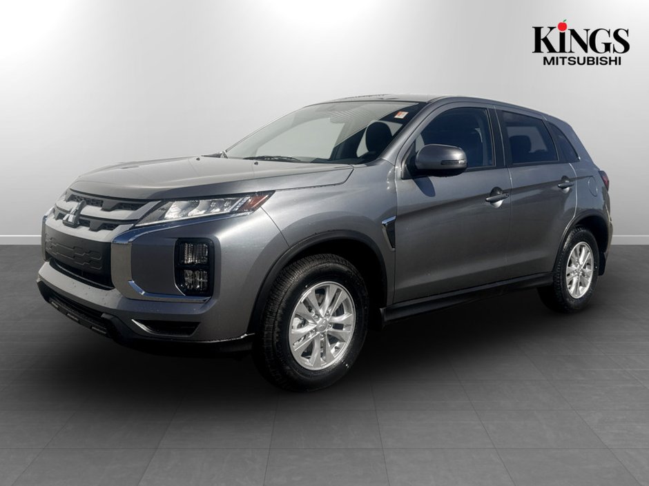 Mitsubishi RVR SE AWC 2027 à Kentville, Nouvelle-Écosse