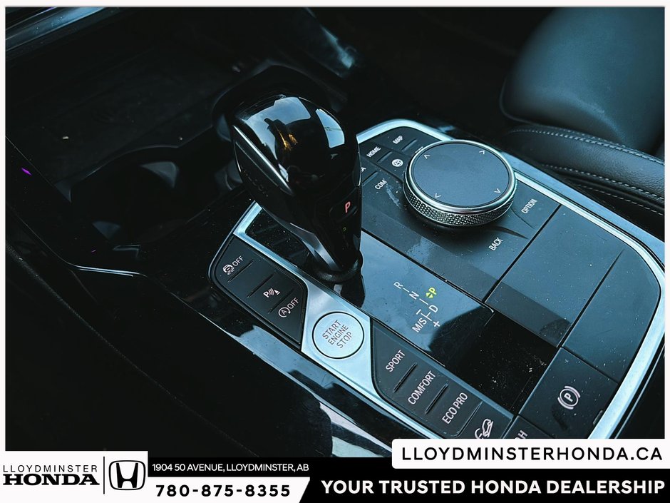 2024 BMW X3 xDrive30i-18