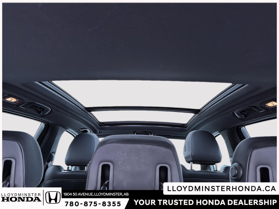 2024 BMW X3 xDrive30i-20