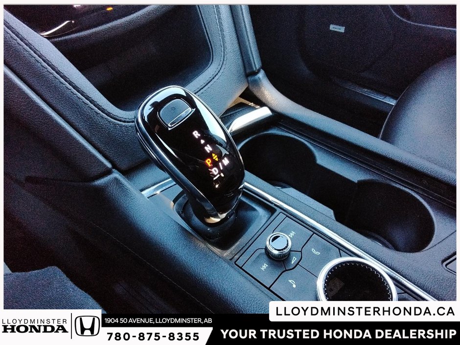 2024 Cadillac XT5 Luxury-18