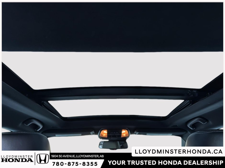 2023 Chrysler 300 S-20