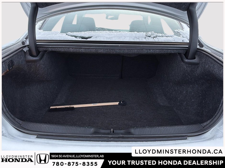 2023 Dodge Charger SXT-7